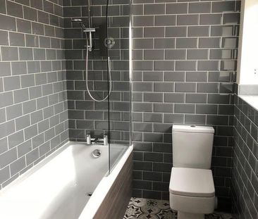 1 bedroom apartment to rent - Photo 6