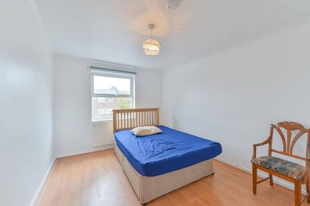 3 bedroom house to rent - Photo 4