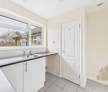 Lakeside Road, Ipswich - Photo 6