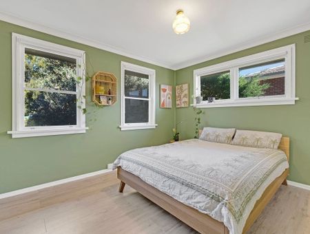 Lawn Maintenance Included - Photo 4