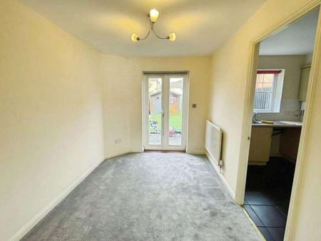 Cathedral Way, Port Talbot, SA12 - Photo 2