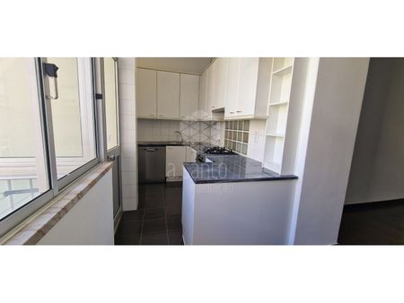 Apartamento T2 em Lisboa - Photo 3