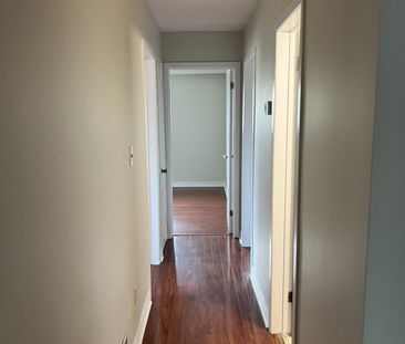 For Lease - 7258 Sills Road, Mississauga, Ontario - Photo 4