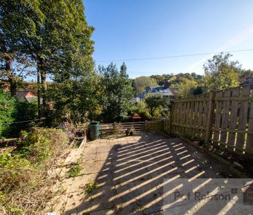 Greystoke Gardens, Newcastle Upon Tyne - Photo 3