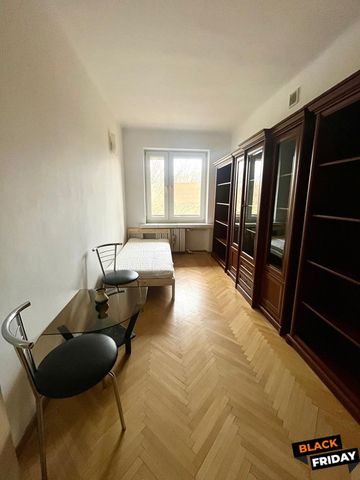 Łódź Łódź-Bałuty, Obrońców Westerplatte - Photo 4