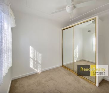 132 Marsden Street, Shortland - Photo 4