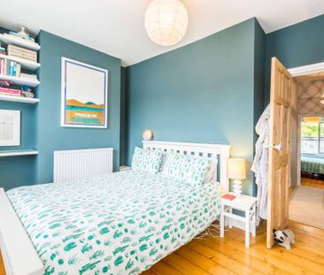 3 bedroom house to rent - Photo 4