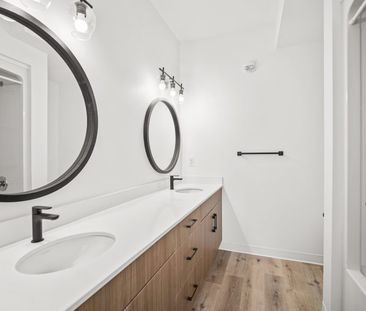 Cosmo: Wood – 1800 Leila, Winnipeg, MB - Photo 5