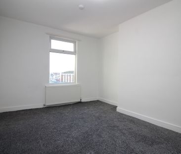 1 Bedroom Flat - Photo 1