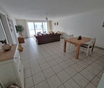 Münchwilen AG / 3.5-room apartment - Photo 3