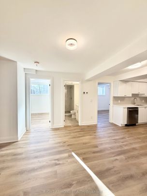 19 Arrowsmith Avenue #1A - Photo 1