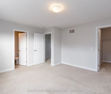 2314 Natasha Circle - Photo 6