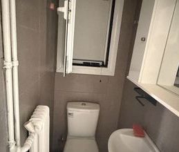 Διαμέρισμα για ενοικίαση - Άνω Πατήσια, - Photo 6