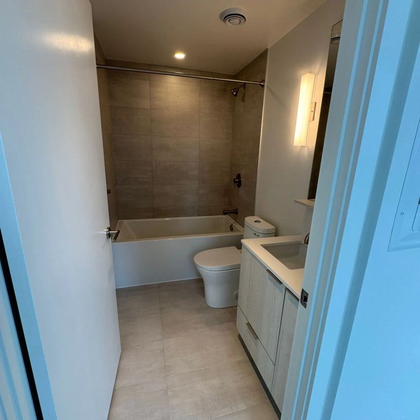 120 Broadway Avenue #706 - Photo 1