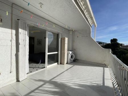 Detached House | Nerja | €2.200/Month - Foto 3