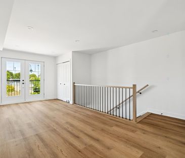 Appartement Châteauguay � Louer - Photo 1