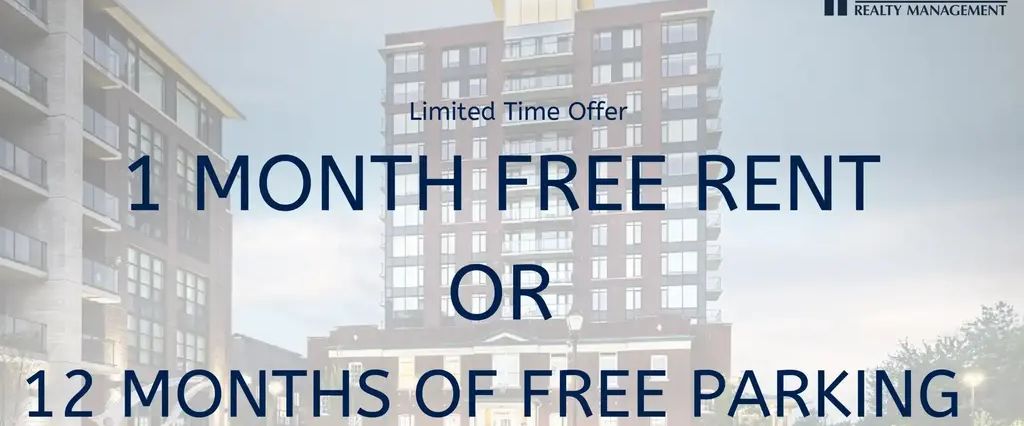 1140 Wellington | 1140 Wellington St West, Ottawa - Photo 1