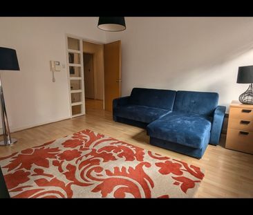 2 Bed Flat, Princess Street, M1 - Photo 2