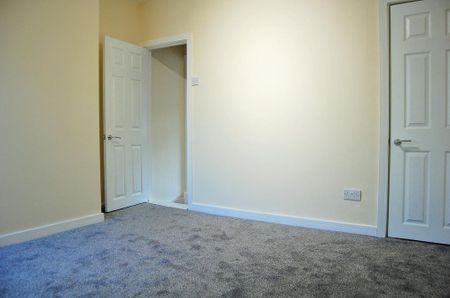 2 bedroom house to rent - Photo 3