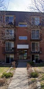 4 1/2 Disponible 1 juillet, Repentigny - Photo 3