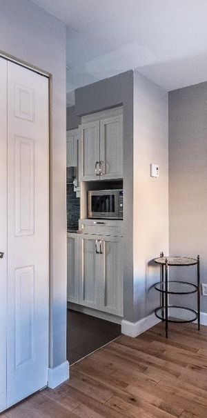 🏡 Rare sur le marché! Maison à LOUER à Ste-Dorothée. Confort et tranquillité dans un secteur prisé. - Photo 1