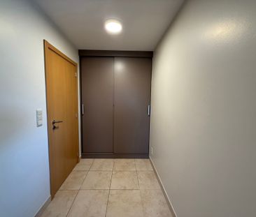 SERSKAMP - Ruim, recent appartement zicht op groen. - Photo 2