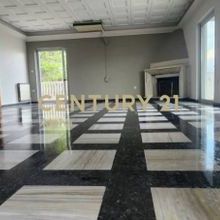Διαμέρισμα για ενοικίαση - Αγία Παρασκευή, - Φωτογραφία 1