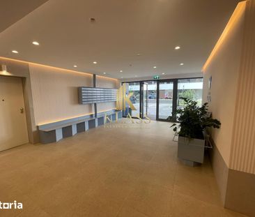 Apartament 2 camere | Prima Vista | Parcare subterana inclusa | 450 m - Photo 3