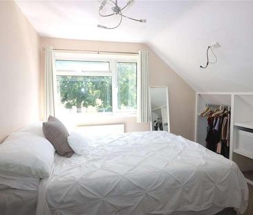 Wakering Road, Shoeburyness, Southend On Sea, Essex, SS3 - Photo 1