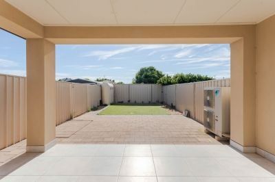 56A Barker Avenue, Flinders Park - Photo 5