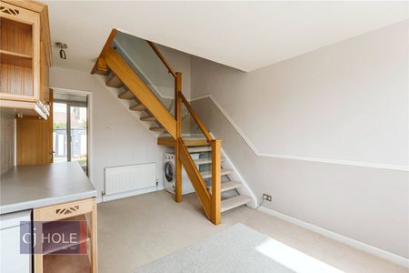 Tereslake Green, - Photo 4