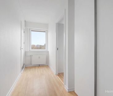 4-værelses Lejlighed på 103 m² i Esbjerg N - Foto 4