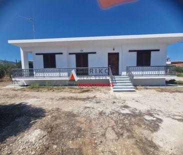 Μονοκατοικία για ενοικίαση - Κουτσοπόδι, - Photo 6