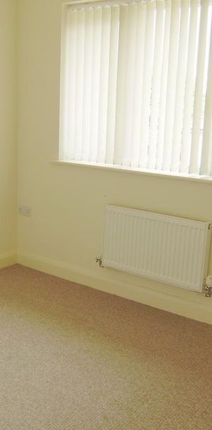 Oakwell Vale - Photo 1