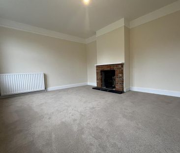 3 bedroom cottage to rent - Photo 1