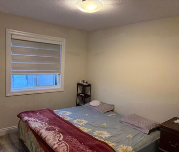 For Lease - 40 Bastien Street, Cambridge, Ontario - Photo 5