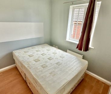 Parkland View, Lundwood, Barnsley, S71 - Photo 5