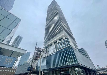 For Lease - 138 Downes Street Unit# Ph102, Toronto, Ontario - Photo 2