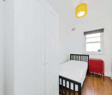 4 bedroom house to rent Kingston Street, CB1 - Photo 3