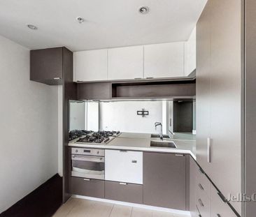 41/523 Burwood Road, Hawthorn - Photo 4