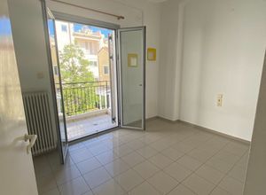 Studio/Γκαρσονιέρα για ενοικίαση - Πάτρα, - Φωτογραφία 5