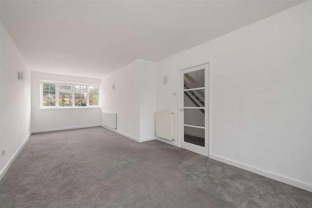 Linnet Avenue, Whitstable, CT5 - Photo 1