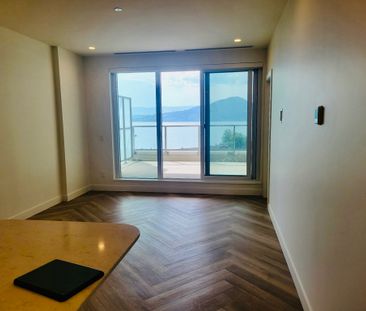 MOVALA: Brand New 2 Bdrm with Lakeview - Photo 6