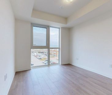 For Lease - 509 Dundas Street Unit# 410, Oakville, Ontario - Photo 3