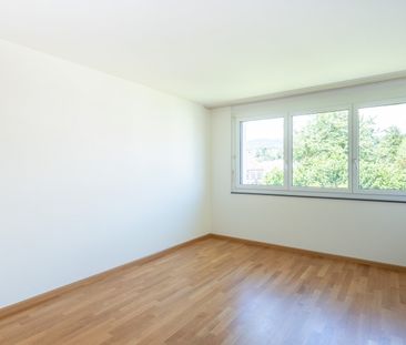 Ihr neues Zuhause im Grünen - Foto 1
