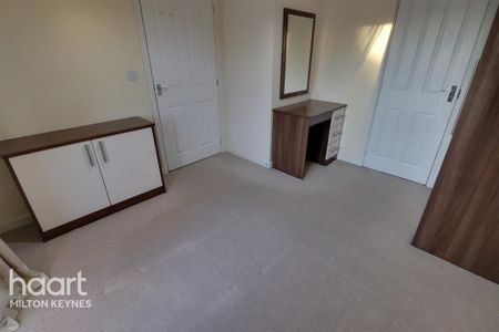 3 bedroom detached house to rent - Photo 5