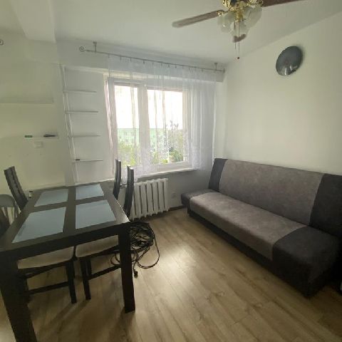 Ciechocinek - Фото 1