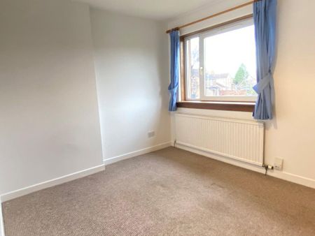 2 bedroom semi-detached house to rent - Photo 4