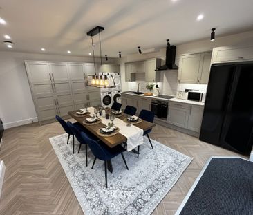 Abington Grove, Northampton - Photo 5