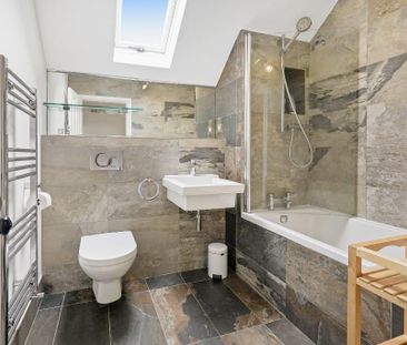 3 bedroom villa to rent - Photo 2